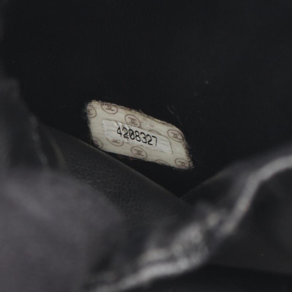 CHANEL Bag - Picture 5 of 11